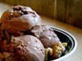 Chocolate Ice Cream