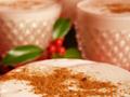 Egg Nog