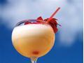 Pina Colada
