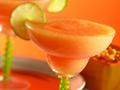 Mango Margarita
