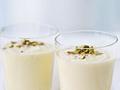 Meethe Lassi