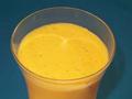 Mango Lassi