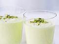 LASSI DRINK