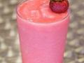 STRAWBERRY DRINK