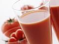 Tomato Juice