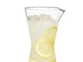 Lemon Juice 