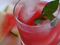 Watermelon Juice