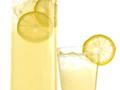 Lemonade