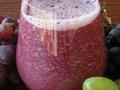 Grapes Juice