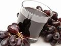 Grapes Juice