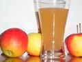 Apple Juice