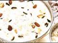 Fruit Kheer 