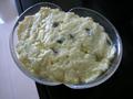 Rum n Raisin Rice Pudding