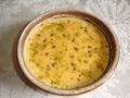 BASUNDI SWEET