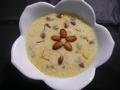 Sevai Kheer