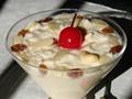 FRUIT KHEER