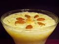 Sago Kheer