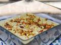 Kheer Rice Pudding 