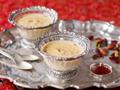 Shahi Sheer Khurma