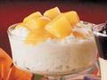 Pineapple Kheer