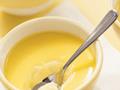 Custard