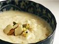 Rice Kheer