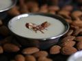 Badham Kheer