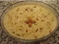 Chinnoti Kheer