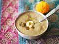 Lentil Kheer