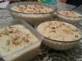 Rabri Kheer