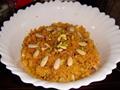 Anday Ka Halwa