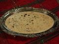 Classic Sheer Khurma