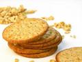 Graham Crackers