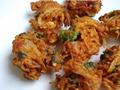Noodles Pakora