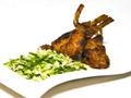 Tandoori Lmab Chops