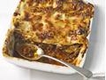 free lasagne