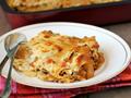 Lasagna