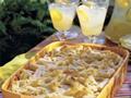 Baked Pasta