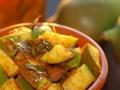 MANGO PICKLE