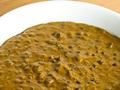 Dal Makhani