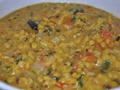 Chana Dal