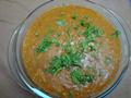 Mix Daal (Mix Lentils)