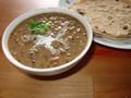 DAAL MAKHNI