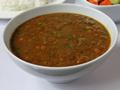 Whole Masoor Daal