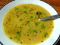 Masoor Dal 