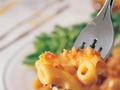 Macaroni Pomodoro