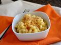 Mac & Cheese