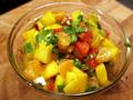 Mango Relish