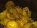 Tinda Pickle