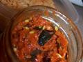 TAMARIND PICKLE
